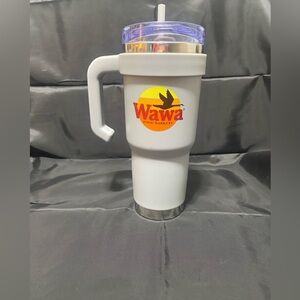 Wawa Brute Tumbler